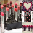    Rossetto  True Dimensions® €19